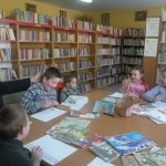 Obejrzyj galerię zdjęć: Podróż z Tuwimem