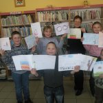 Obejrzyj galerię zdjęć: Podróż z Tuwimem