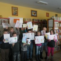 Zobacz w powiększeniu: Spotkanie z bajką (3)