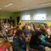 Zobacz w powiększeniu: Teatrzyk