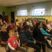 Zobacz w powiększeniu: Teatrzyk