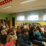 Obejrzyj galerię zdjęć: Teatrzyk 