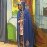 Obejrzyj galerię zdjęć: Teatrzyk 