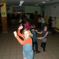 Zobacz w powiększeniu: Ferie 2012 - Dyskoteka (2)