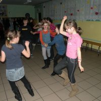 Zobacz w powiększeniu: Ferie 2012 - Dyskoteka (4)