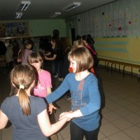 Zobacz w powiększeniu: Ferie 2012 - Dyskoteka (5)