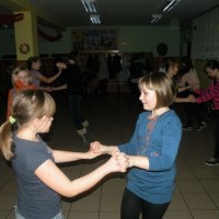 Zobacz w powiększeniu: Ferie 2012 - Dyskoteka (6)