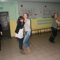 Zobacz w powiększeniu: Ferie 2012 - Dyskoteka (7)