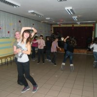 Zobacz w powiększeniu: Ferie 2012 - Dyskoteka (8)