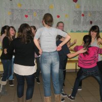 Zobacz w powiększeniu: Ferie 2012 - Dyskoteka (9)