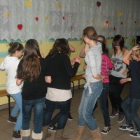 Zobacz w powiększeniu: Ferie 2012 - Dyskoteka (10)