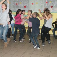 Zobacz w powiększeniu: Ferie 2012 - Dyskoteka (11)