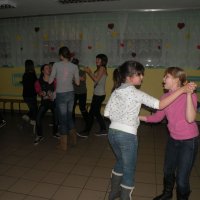 Zobacz w powiększeniu: Ferie 2012 - Dyskoteka (13)