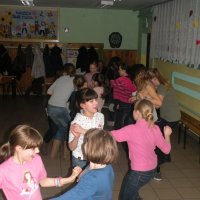 Zobacz w powiększeniu: Ferie 2012 - Dyskoteka (14)