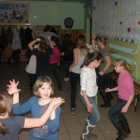 Zobacz w powiększeniu: Ferie 2012 - Dyskoteka (15)