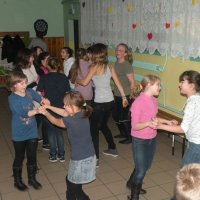Zobacz w powiększeniu: Ferie 2012 - Dyskoteka (16)