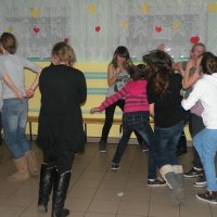 Zobacz w powiększeniu: Ferie 2012 - Dyskoteka (18)