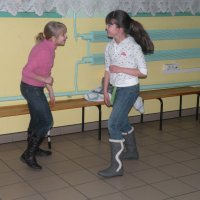 Zobacz w powiększeniu: Ferie 2012 - Dyskoteka (20)