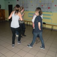 Zobacz w powiększeniu: Ferie 2012 - Dyskoteka (21)