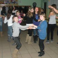 Zobacz w powiększeniu: Ferie 2012 - Dyskoteka (22)