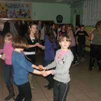 Zobacz w powiększeniu: Ferie 2012 - Dyskoteka (23)