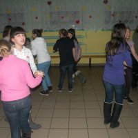 Zobacz w powiększeniu: Ferie 2012 - Dyskoteka (24)