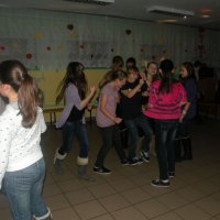 Zobacz w powiększeniu: Ferie 2012 - Dyskoteka (25)