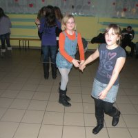 Zobacz w powiększeniu: Ferie 2012 - Dyskoteka (26)