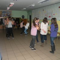 Zobacz w powiększeniu: Ferie 2012 - Dyskoteka (27)