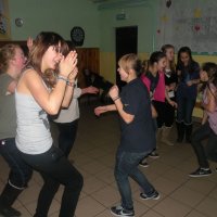 Zobacz w powiększeniu: Ferie 2012 - Dyskoteka (28)
