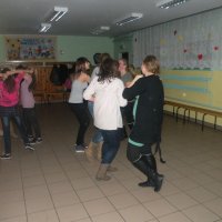 Zobacz w powiększeniu: Ferie 2012 - Dyskoteka (30)