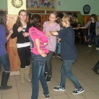 Zobacz w powiększeniu: Ferie 2012 - Dyskoteka (31)