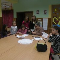 Zobacz w powiększeniu: Ferie 2012 - Szydełkowanie (6)