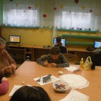 Zobacz w powiększeniu: Ferie 2012 - Szydełkowanie (8)