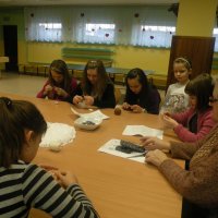 Zobacz w powiększeniu: Ferie 2012 - Szydełkowanie (10)