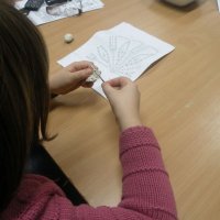 Zobacz w powiększeniu: Ferie 2012 - Szydełkowanie (12)