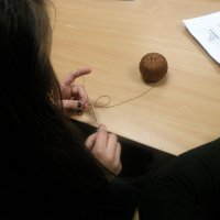 Zobacz w powiększeniu: Ferie 2012 - Szydełkowanie (13)