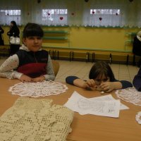 Zobacz w powiększeniu: Ferie 2012 - Szydełkowanie (18)