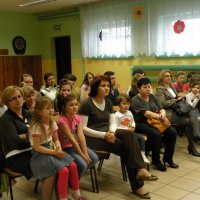 Zobacz w powiększeniu: Gminny Przegląd Pieśni 2012 (1)
