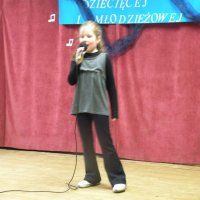 Zobacz w powiększeniu: Gminny Przegląd Pieśni 2012 (3)