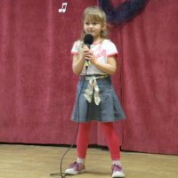 Zobacz w powiększeniu: Gminny Przegląd Pieśni 2012 (4)