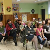 Zobacz w powiększeniu: Gminny Przegląd Pieśni 2012 (7)