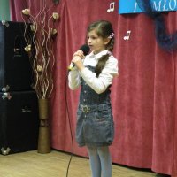 Zobacz w powiększeniu: Gminny Przegląd Pieśni 2012 (8)