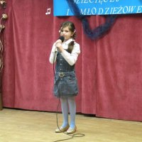 Zobacz w powiększeniu: Gminny Przegląd Pieśni 2012 (9)