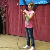 Zobacz w powiększeniu: Gminny Przegląd Pieśni 2012 (10)