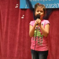 Zobacz w powiększeniu: Gminny Przegląd Pieśni 2012 (11)