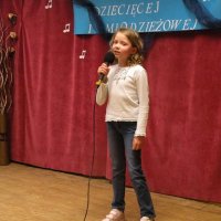 Zobacz w powiększeniu: Gminny Przegląd Pieśni 2012 (12)