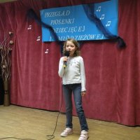 Zobacz w powiększeniu: Gminny Przegląd Pieśni 2012 (13)
