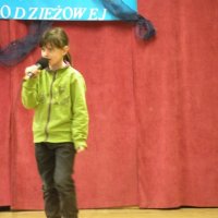 Zobacz w powiększeniu: Gminny Przegląd Pieśni 2012 (14)