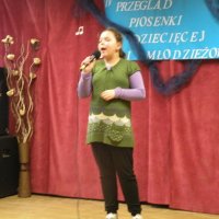 Zobacz w powiększeniu: Gminny Przegląd Pieśni 2012 (16)